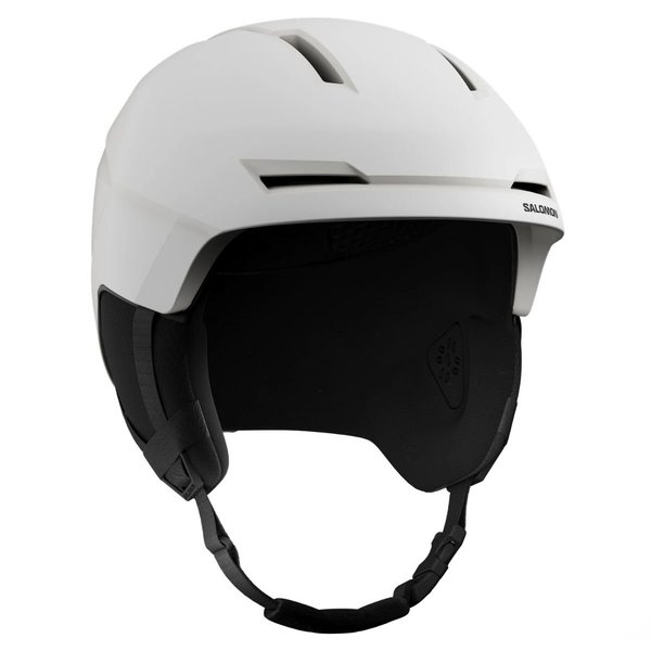Helma Salomon Pioneer 3 Access White L45430800 26/27