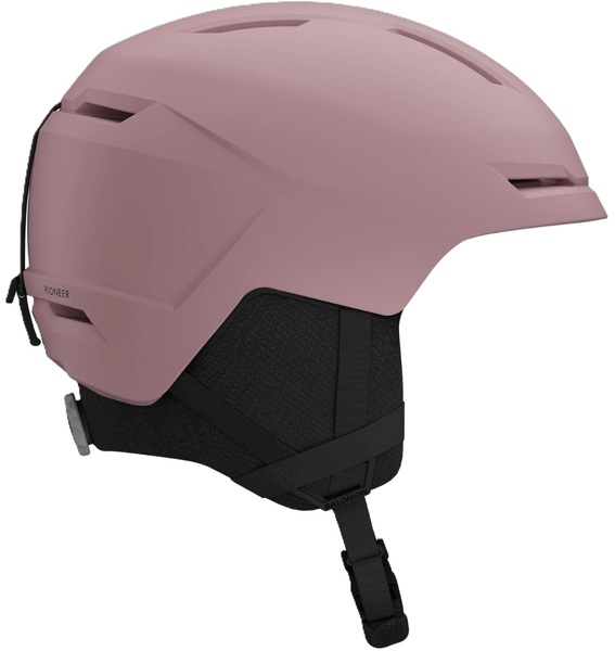 Helma Salomon Pioneer 3 Access Dawn Pink L45431000 26/27