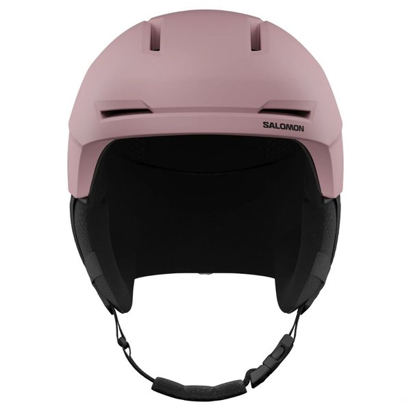 Helma Salomon Pioneer 3 Access Dawn Pink L45431000 26/27