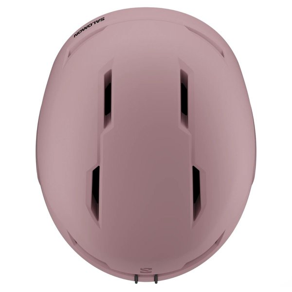 Helma Salomon Pioneer 3 Access Dawn Pink L45431000 26/27