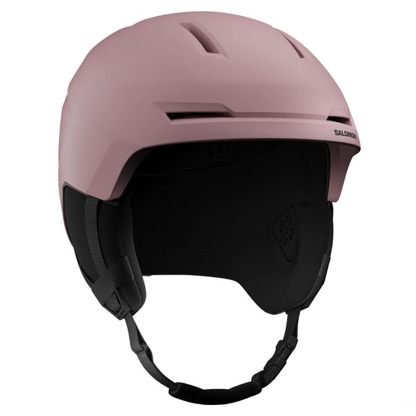 Helma Salomon Pioneer 3 Access Dawn Pink L45431000 26/27