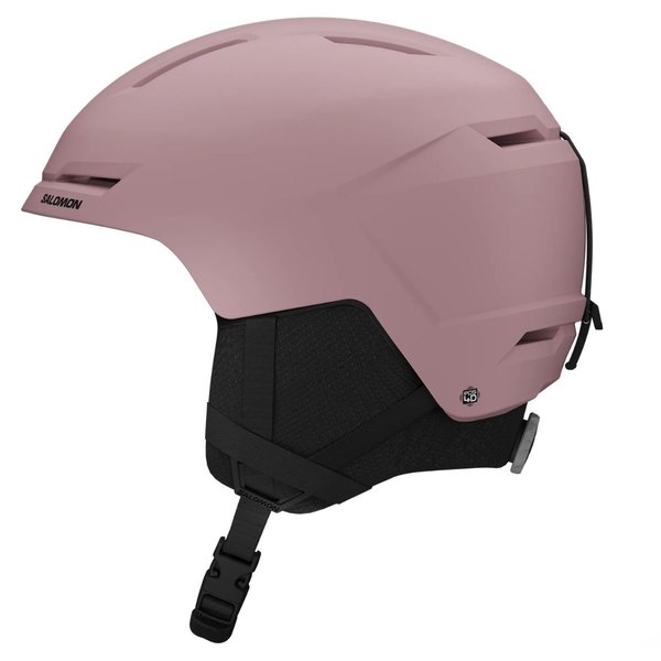 Helma Salomon Pioneer 3 Access Dawn Pink L45431000 26/27