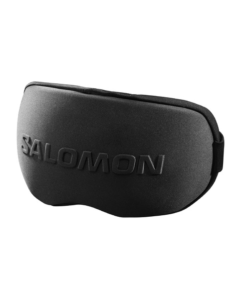 Brýle Salomon Radium Pro Outline Sigma Photochromic White/Photo Sky Blue L49303700 26/27