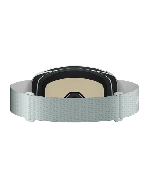 Dámské brýle Salomon Aksium 2.0 S Access Ice Flow/Gold L47909900 26/27