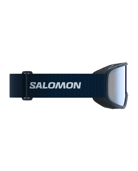 Brýle Salomon Aksium 2.0 Access Dress Blue/Light Blue L47909500 26/27
