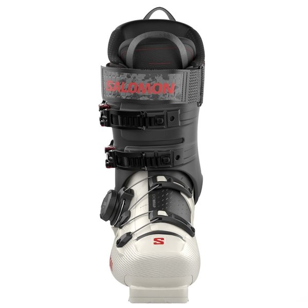 Lyžařské boty Salomon S/PRO Supra S BOA 120 L45420600 26/27