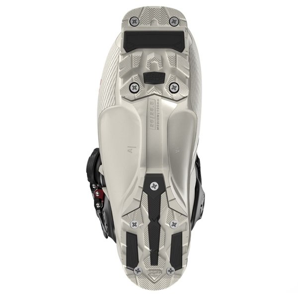 Lyžařské boty Salomon S/PRO Supra S BOA 120 L45420600 26/27