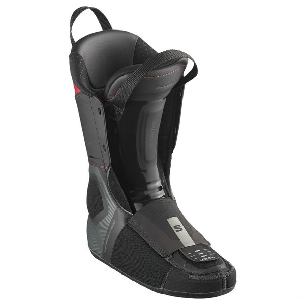 Lyžařské boty Salomon S/PRO Supra S BOA 120 L45420600 26/27