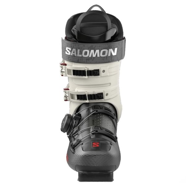 Lyžařské boty Salomon S/PRO Supra S BOA 110 L45420700 26/27
