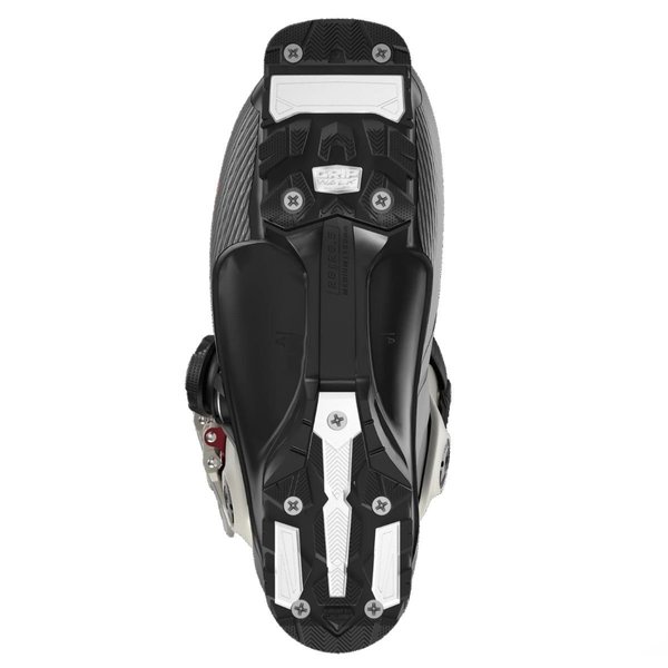 Lyžařské boty Salomon S/PRO Supra S BOA 110 L45420700 26/27
