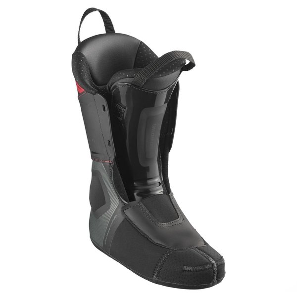 Lyžařské boty Salomon S/PRO Supra S BOA 110 L45420700 26/27