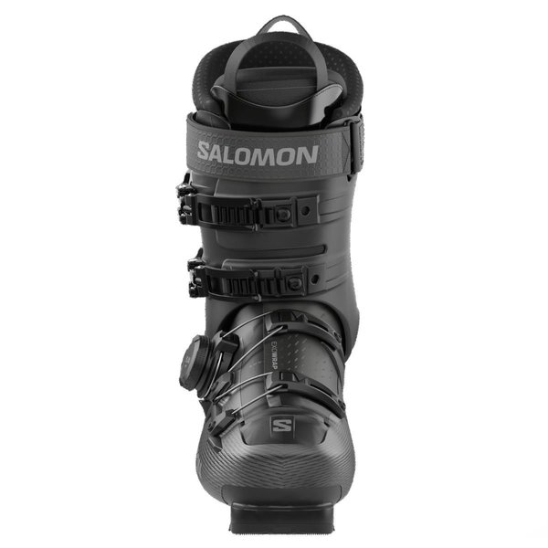 Lyžařské boty Salomon S/PRO Supra S BOA 100 L45420800 26/27