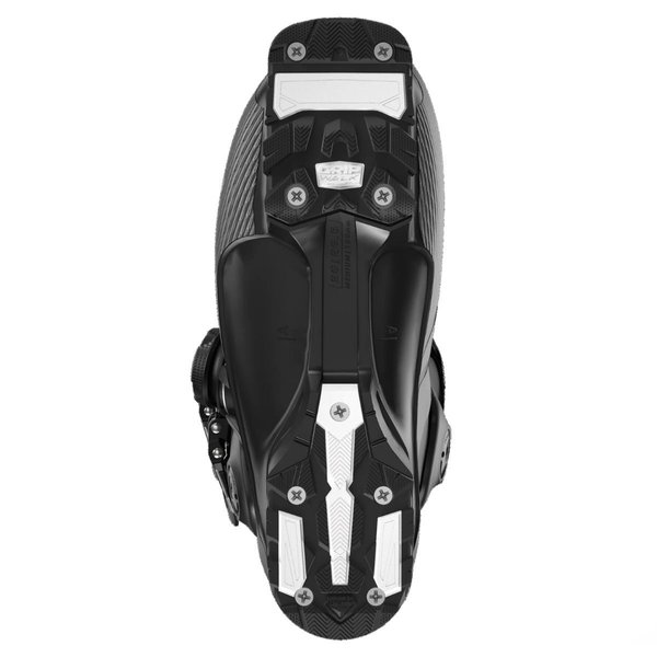 Lyžařské boty Salomon S/PRO Supra S BOA 100 L45420800 26/27