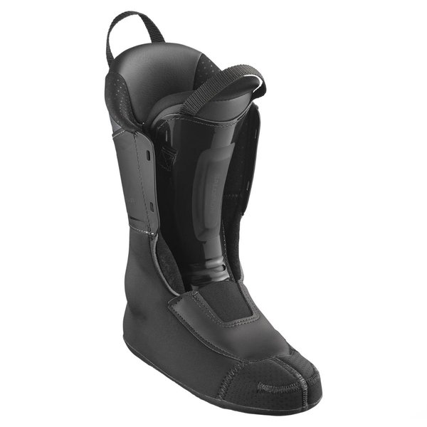 Lyžařské boty Salomon S/PRO Supra S BOA 100 L45420800 26/27