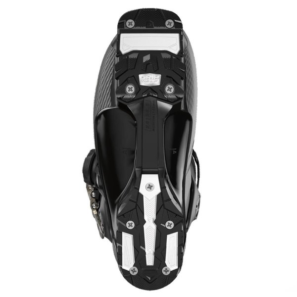 Dámské lyžařské boty Salomon S/PRO Supra S BOA 85 W L45422100 26/27