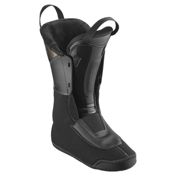 Dámské lyžařské boty Salomon S/PRO Supra S BOA 85 W L45422100 26/27