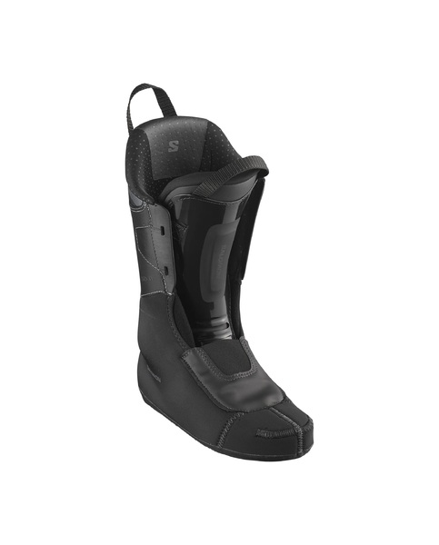 Lyžařské boty Salomon S/PRO Alpha C BOA 100 L49298200 26/27