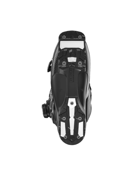 Lyžařské boty Salomon S/PRO Alpha C BOA 100 L49298200 26/27