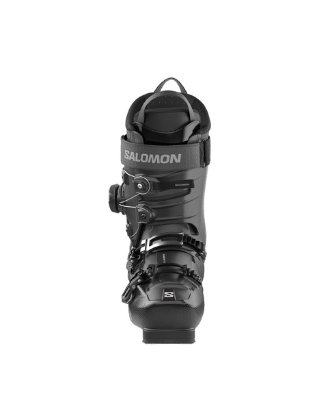 Lyžařské boty Salomon S/PRO Alpha C BOA 100 L49298200 26/27