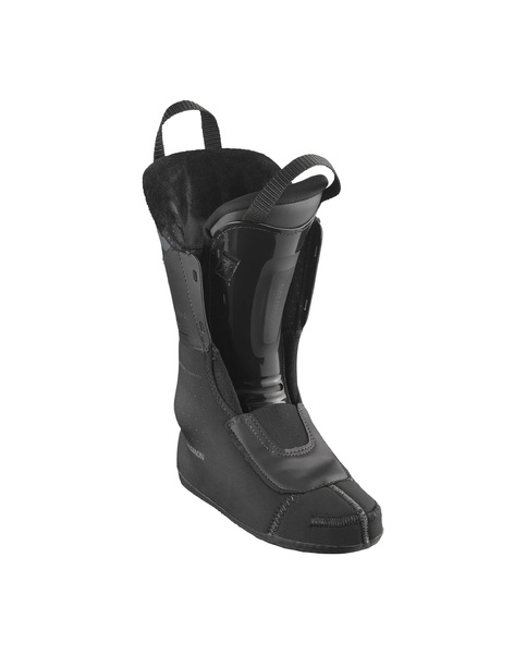 Dámské lyžařské boty Salomon S/PRO Alpha C BOA 85 W L49298400 26/27