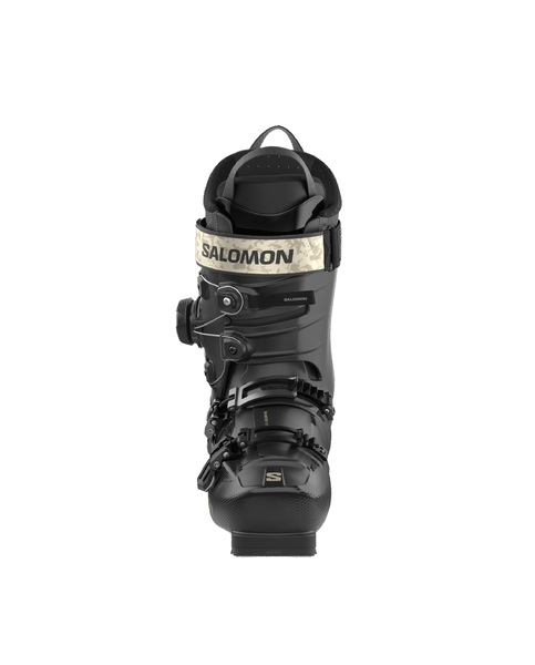 Dámské lyžařské boty Salomon S/PRO Alpha C BOA 85 W L49298400 26/27
