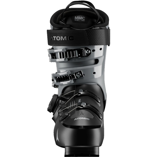 Dámské lyžařské boty Atomic Hawx Prime 95 BOA W Black/Glacier AE5034240 26/27