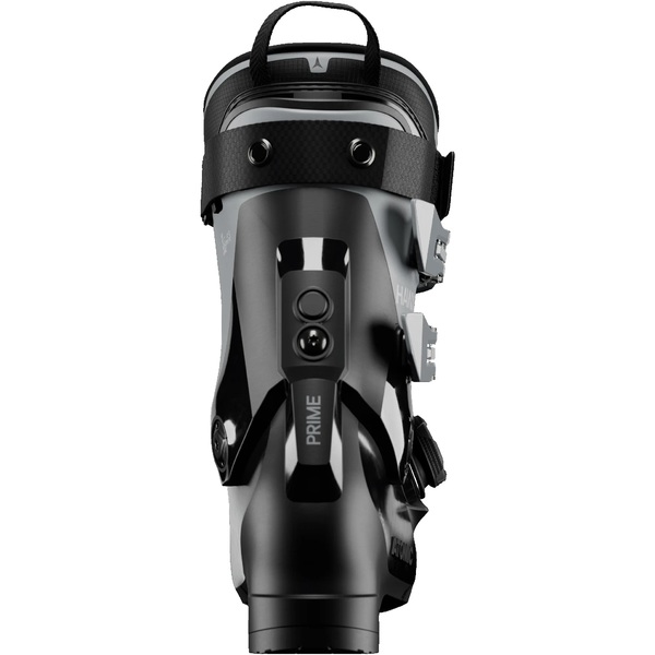 Dámské lyžařské boty Atomic Hawx Prime 95 BOA W Black/Glacier AE5034240 26/27