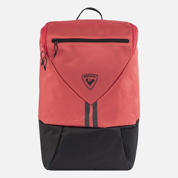 Dámský batoh Rossignol Commuters Backtoschool 20L Pin RKLB219 26/27