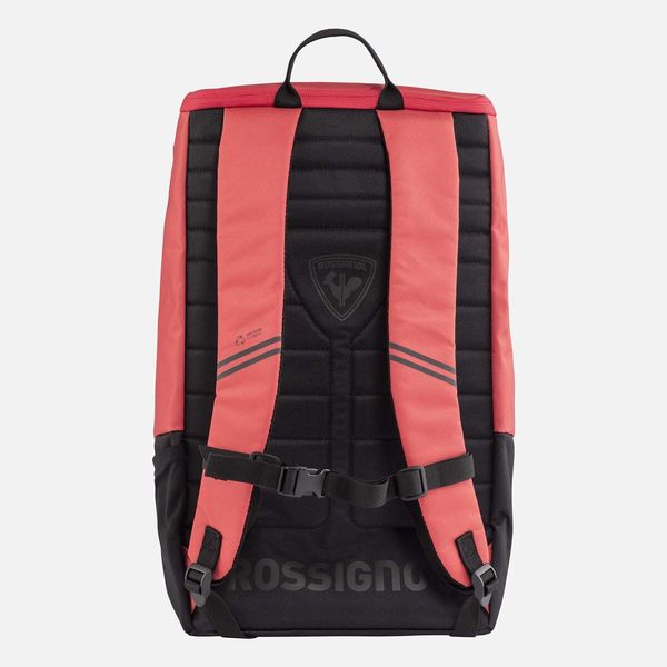Dámský batoh Rossignol Commuters Backtoschool 20L Pin RKLB219 26/27