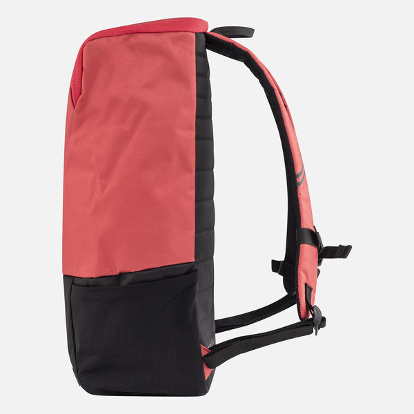 Dámský batoh Rossignol Commuters Backtoschool 20L Pin RKLB219 26/27