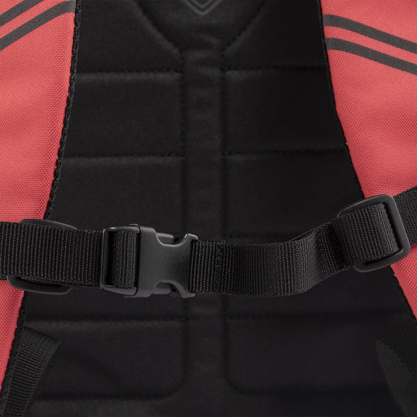 Dámský batoh Rossignol Commuters Backtoschool 20L Pin RKLB219 26/27