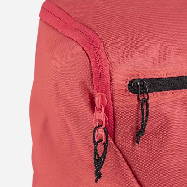 Dámský batoh Rossignol Commuters Backtoschool 20L Pin RKLB219 26/27