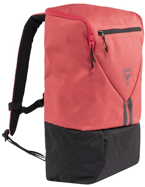 Dámský batoh Rossignol Commuters Backtoschool 20L Pin RKLB219 26/27