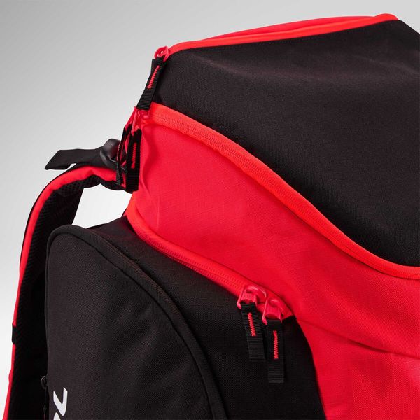 Batoh na lyžařské boty Rossignol Hero Athletes Bag Red RKPAE01-300 26/27