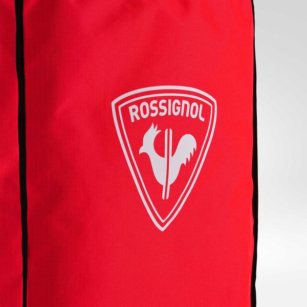 Batoh Rossignol Hero Starting Bag Red RKPAR01-300 26/27