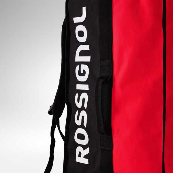 Batoh Rossignol Hero Starting Bag Red RKPAR01-300 26/27