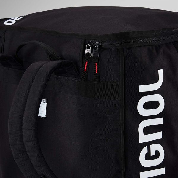Batoh Rossignol Hero Starting Bag Red RKPAR01-300 26/27