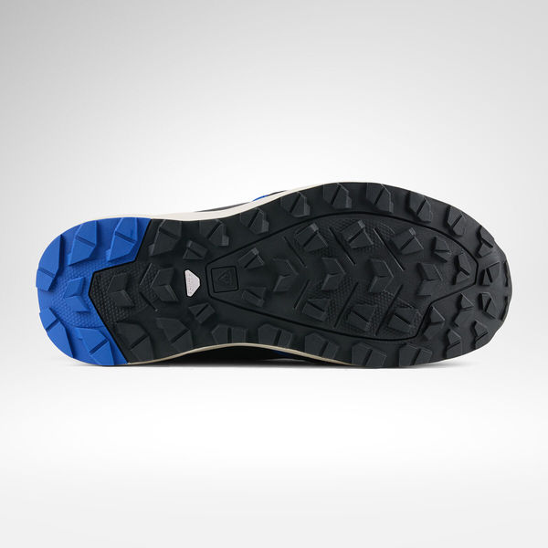 Pánské zimní boty ROSSIGNOL Podium Blue/Black/White RNPMD60-F24 26/27