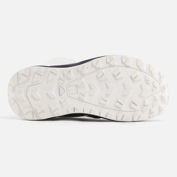 Dámské zimní boty ROSSIGNOL Podium Women´s White/Black RNMW080-100 26/27