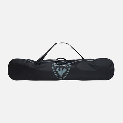 Vak na snowboard Rossignol Basic Snowboard Solo Bag Black RKLB200 26/27