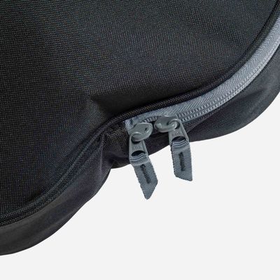 Vak na snowboard Rossignol Basic Snowboard Solo Bag Black RKLB200 26/27