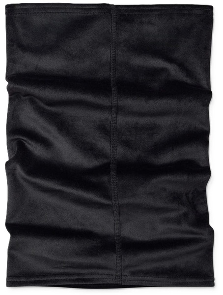 Dámský nákrčník Spyder Shimmer Neck Tube Women´s Black 38E323600-BLK 26/27