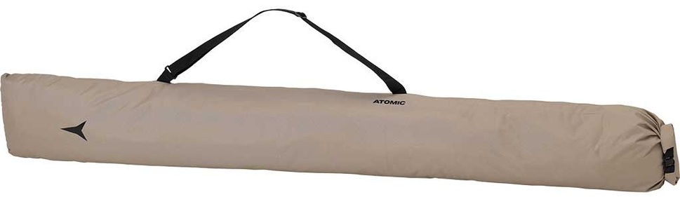 Vak na lyže Atomic A Sleeve Ski Bag Beige AL5053530 26/27
