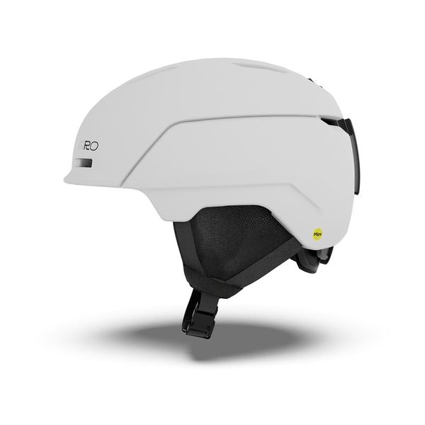 Helma GIRO Neo MIPS II Mat White 40826-067 26/27