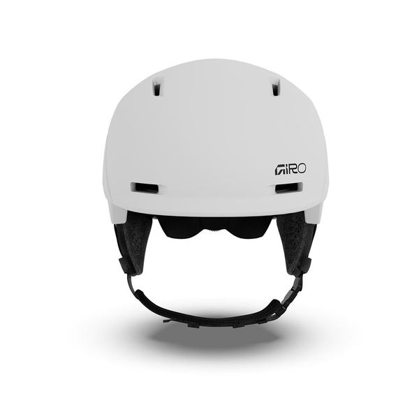 Helma GIRO Neo MIPS II Mat White 40826-067 26/27
