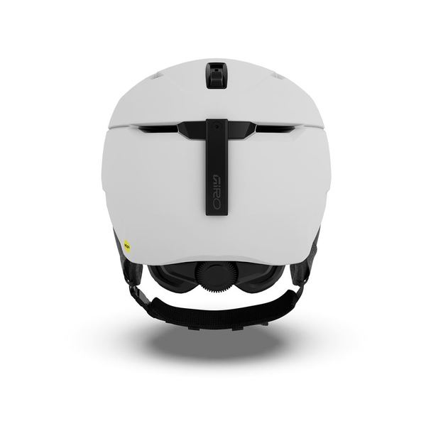 Helma GIRO Neo MIPS II Mat White 40826-067 26/27