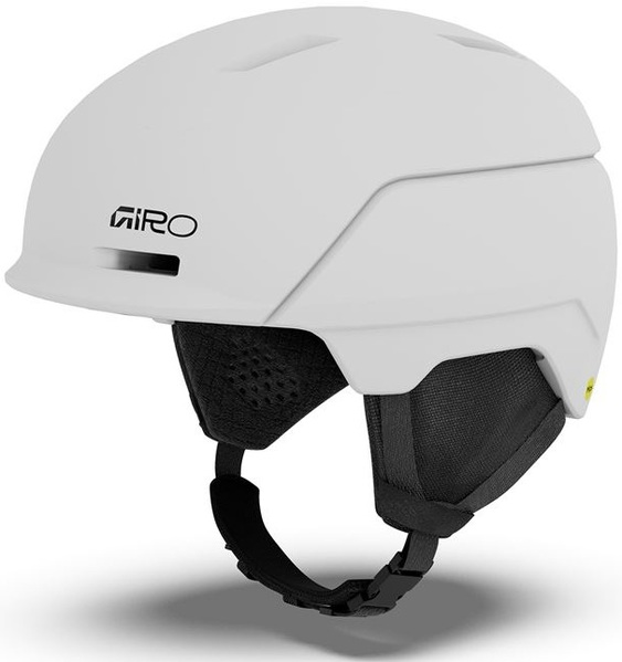 Helma GIRO Neo MIPS II Mat White 40826-067 26/27
