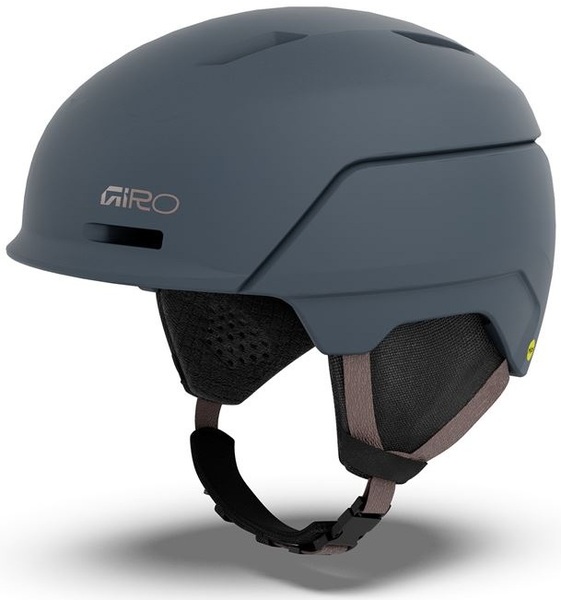 Helma GIRO Neo MIPS II Mat Sapphire 40826-420 26/27