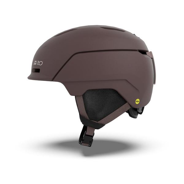 Helma GIRO Neo MIPS II Mat Canyon Clay 40826-C97 26/27