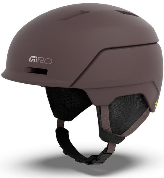 Helma GIRO Neo MIPS II Mat Canyon Clay 40826-C97 26/27